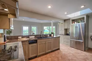 338 Rileyville Rd, East Amwell Township, NJ 08551 - Photo 22