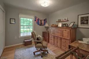 338 Rileyville Rd, East Amwell Township, NJ 08551 - Photo 32