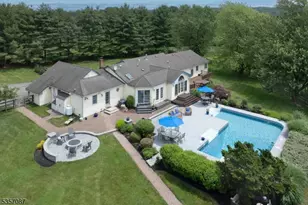 338 Rileyville Rd, East Amwell Township, NJ 08551 - Photo 4