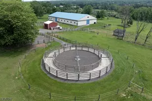 338 Rileyville Rd, East Amwell Township, NJ 08551 - Photo 8