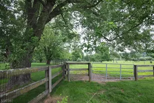 338 Rileyville Rd, East Amwell Township, NJ 08551 - Photo 14