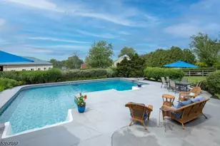 338 Rileyville Rd, East Amwell Township, NJ 08551 - Photo 16