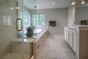 338 Rileyville Rd, East Amwell Township, NJ 08551 - Photo 28