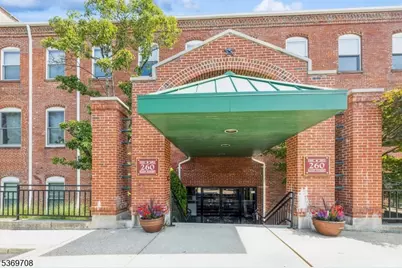 260 Main St #311, Little Falls Township, NJ 07424 - Photo 1