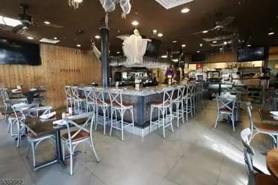 1109 Elizabeth Ave, Elizabeth, NJ 07201 - Photo 2