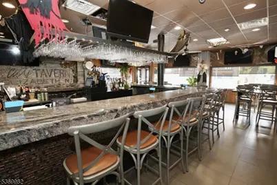 1109 Elizabeth Ave, Elizabeth, NJ 07201 - Photo 6