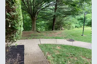 28 Stevens Court Ondo, Bedminster Township, NJ 07921 - Photo 1