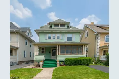 116 Madison Ave, Clifton, NJ 07011 - Photo 1