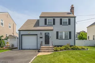 2145 Kay Ave, Union Township, NJ 07083 - Photo 1