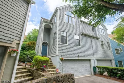 43 Tanager Ct, Wayne, NJ 07470 - Photo 1