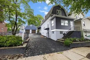 120 Bloomfield Ave, Nutley, NJ 07110 - Photo 1