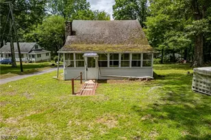 509 W Hill Rd, Lebanon Township, NJ 08826 - Photo 1