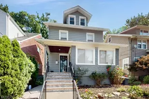 39 Boyden Pkwy, Maplewood, NJ 07040 - Photo 1