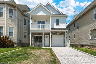 243 E 9th Ave, Roselle, NJ 07203 - Photo 1