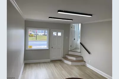 58 N Bridge St, Somerville, NJ 08876 - Photo 2