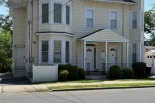 58 N Bridge St, Somerville, NJ 08876 - Photo 1
