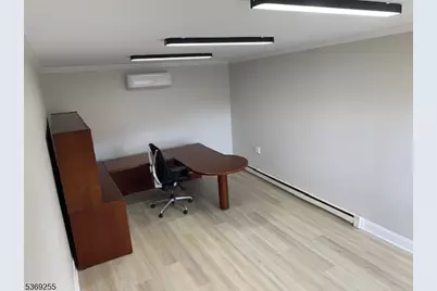 58 N Bridge St, Somerville, NJ 08876 - Photo 8