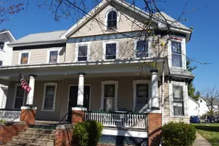 20 W Stewart St, Washington Boro, NJ 07882 - Photo 1