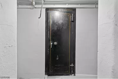 89 Main St, Little Falls Township, NJ 07424 - Photo 38