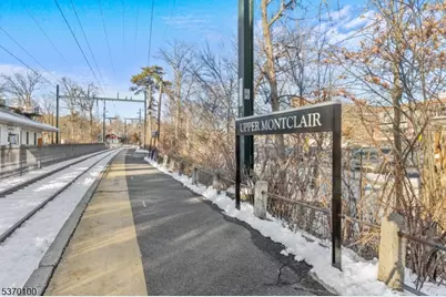 89 Main St, Little Falls Township, NJ 07424 - Photo 48