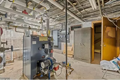 89 Main St, Little Falls Township, NJ 07424 - Photo 46