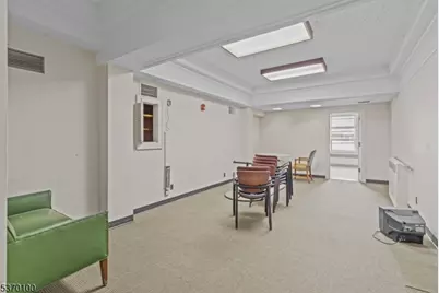 89 Main St, Little Falls Township, NJ 07424 - Photo 26