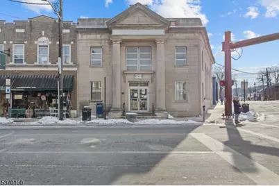 89 Main St, Little Falls Township, NJ 07424 - Photo 1