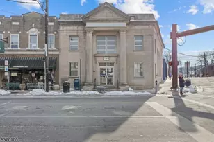 89 Main St, Little Falls Township, NJ 07424 - Photo 1