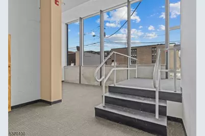 89 Main St, Little Falls Township, NJ 07424 - Photo 10