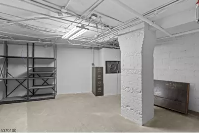 89 Main St, Little Falls Township, NJ 07424 - Photo 34