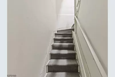 89 Main St, Little Falls Township, NJ 07424 - Photo 32