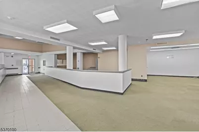 89 Main St, Little Falls Township, NJ 07424 - Photo 14