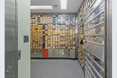 89 Main St, Little Falls Township, NJ 07424 - Photo 20