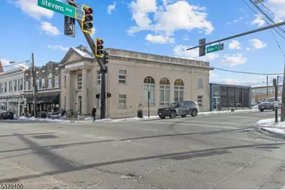 89 Main St, Little Falls Township, NJ 07424 - Photo 4