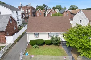 552-554 Paulison Ave, Passaic, NJ 07055 - Photo 1