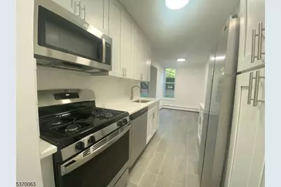 11 River Road #B, Nutley, NJ 07110 - Photo 1