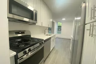 11 River Rd, Nutley, NJ 07110 - Photo 1