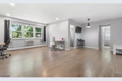 229 Washington Ave #10, Fort Lee, NJ 07024 - Photo 1