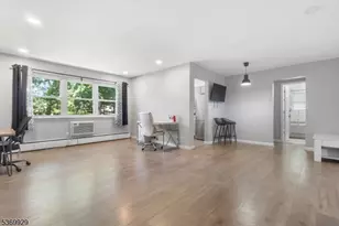 229 Washington Ave, Fort Lee, NJ 07024 - Photo 1