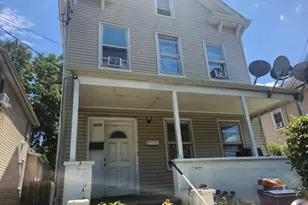 504 E 2nd St, Plainfield, NJ 07060 - Photo 1