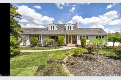 3 Woodhaven Rd, Parsippany, NJ 07054 - Photo 1