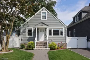 832 Monmouth Ave, Linden, NJ 07036 - Photo 1