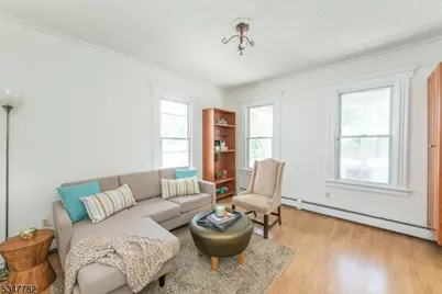 5 Race St, Bloomfield, NJ 07003 - Photo 1