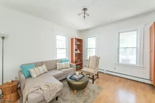 5 Race St, Bloomfield, NJ 07003 - Photo 1