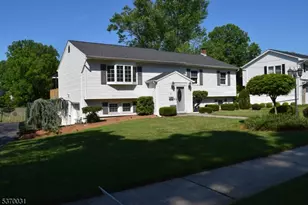 7 Hanover Pl, Wayne, NJ 07470 - Photo 1