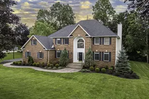 10 Barbara Dr, Randolph Township, NJ 07869 - Photo 1