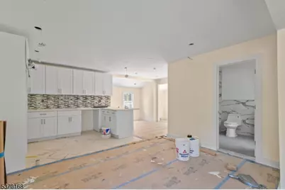 577 Macopin Rd, West Milford, NJ 07480 - Photo 2