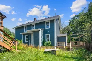 577 Macopin Rd, West Milford, NJ 07480 - Photo 1