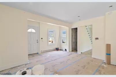 577 Macopin Rd, West Milford, NJ 07480 - Photo 4