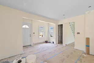 577 Macopin Rd, West Milford, NJ 07480 - Photo 4